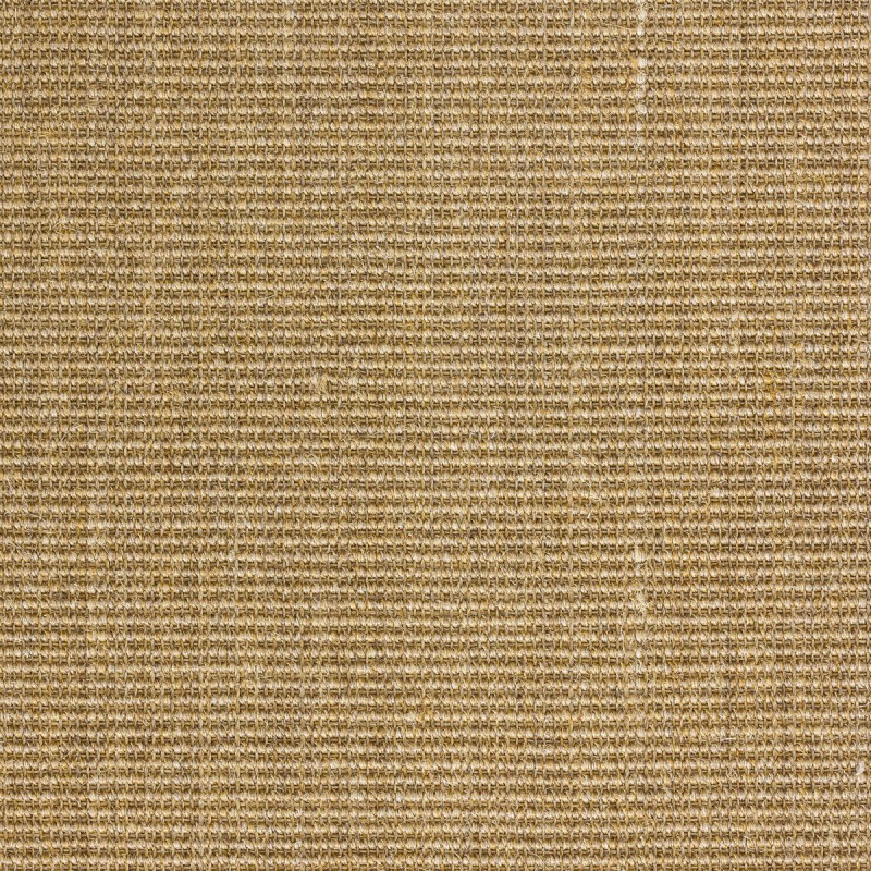 Tapis Sur Mesure Sabang-Aspect Sisal-Coupe Personnalisée & Entièrement  Verrouillé-Apparence Naturelle (Anthracite, 66 [u9128] - Cdiscount Auto