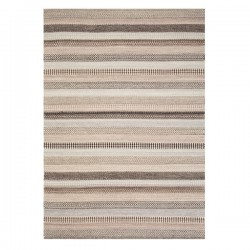 Tapis chic rennes