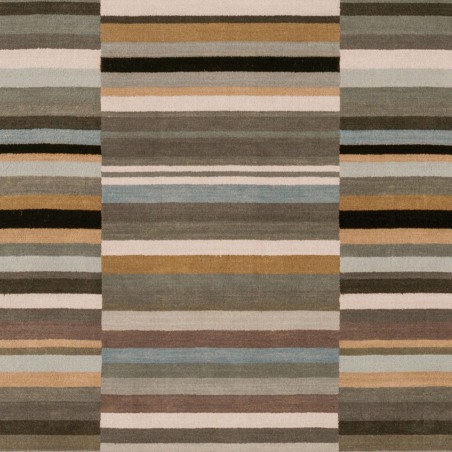 Joseph lebon tapis