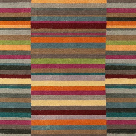 Tapis joseph lebon