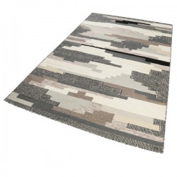 Tapis Taupedesign Couleurs Classiques Tapis Chic