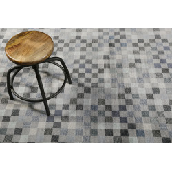 Tapis Salon Nos Tapis De Salon Design Et Moderne Tapis Chic