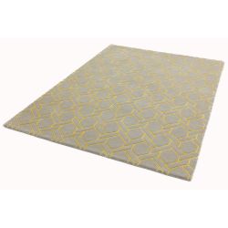 Tapis chic rennes