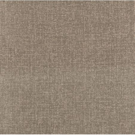 Tapis sur mesure Vescent Nebula Mica