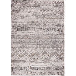 Extra grand tapis blanc cassé 200x300cm, tapis de zone, tapis de salon  blanc perle, tapis boho, tapis doux, décoration de ferme, tapis biologique  moderne -  France