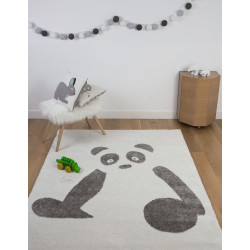 Tapis Chambre Enfant Renard