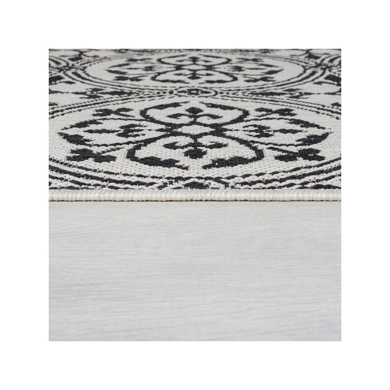 Tapis plastique Paspas/ - Grossiste Istanbul Casablanca