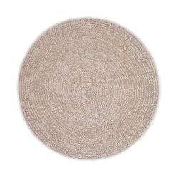 Quelle forme de tapis choisir ? guide achat tapis - alinea