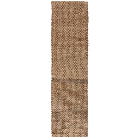 Tapis de couloir Chunky