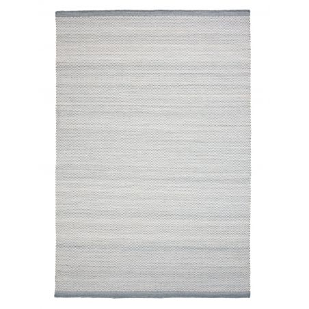 Tapis design extérieur gris vert Moss Dunloe