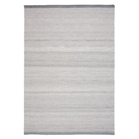 Tapis design extérieur gris vert Moss Dunloe