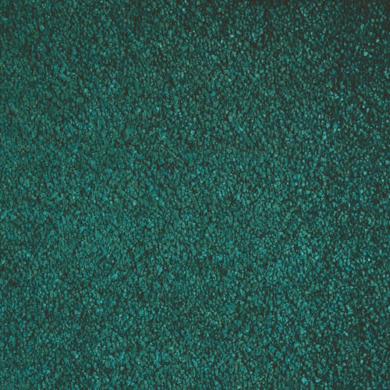 Tapis sur Mesure rectangulaire ou carré Vert Kiev couleur