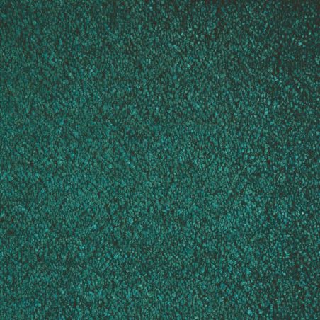 Tapis sur Mesure rectangulaire ou carré Vert Kiev couleur