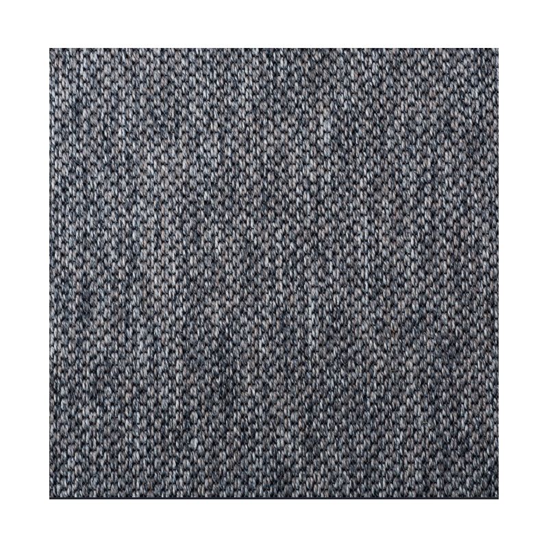 Tapis sur Mesure rectangulaire ou carré Gris Camberra