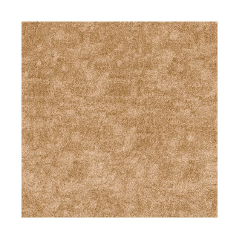 Tapis sur Mesure rectangulaire ou carré Camel Budapeste