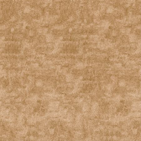 Tapis sur Mesure rectangulaire ou carré Camel Budapeste