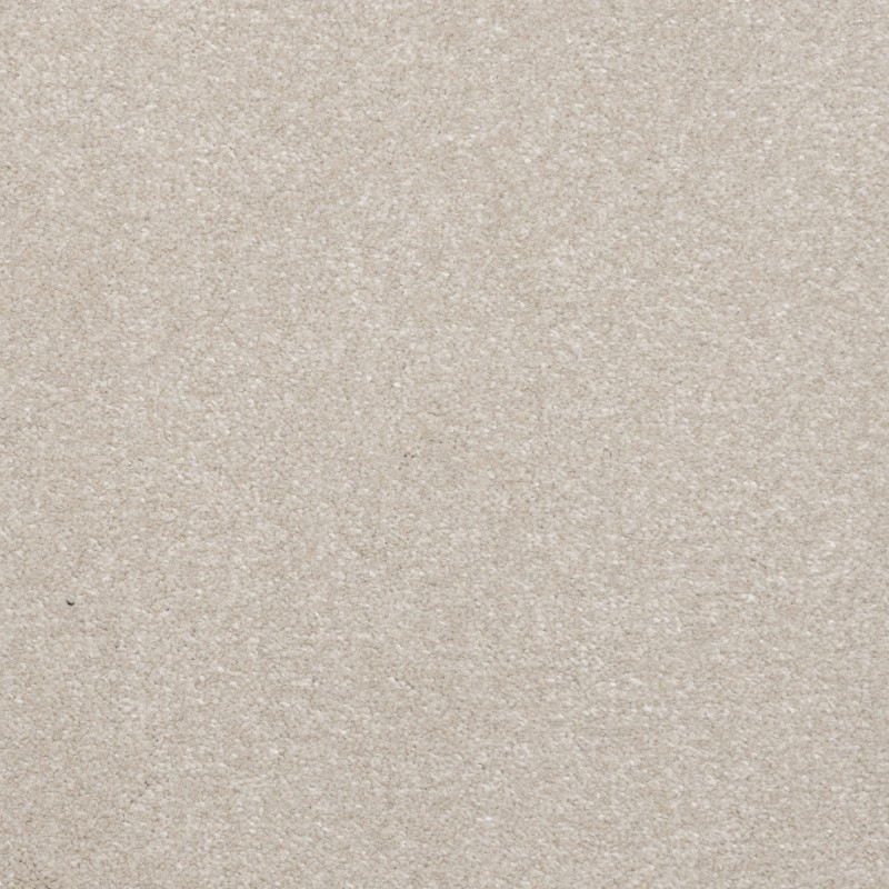 Tapis sur Mesure rectangulaire ou carré Beige Belgrado