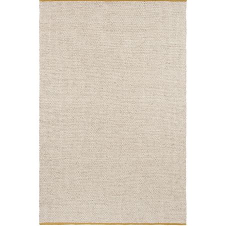 Tapis Blanc Craft Matter Check