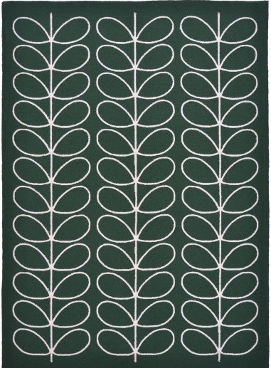 tapis-d-exterieur-linear-stem-vert-jade-1-1-le-blog-tapis-chic