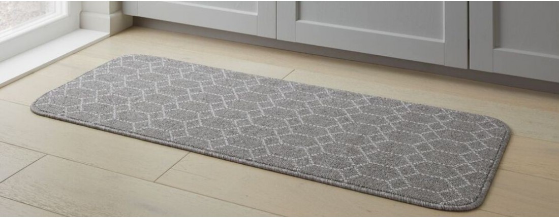 Tapis ▷ Un large choix de tapis d'intérieur design et pas cher